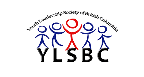 Youth Leadership Society of British Columbia (YLSBC)