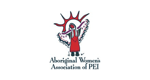 Aboriginal Women's Association