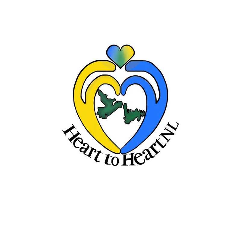 Heart to Heart NL
